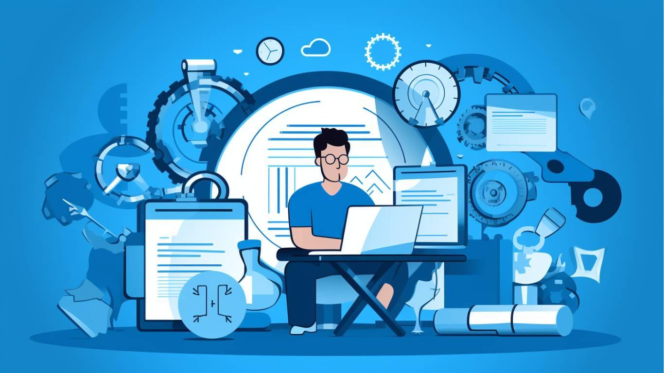 ¿Por qué cada línea de código necesita un ojo crítico?