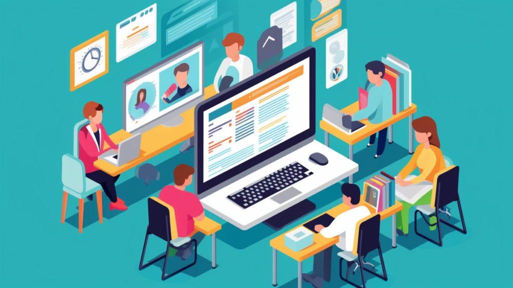 OxiaNtom: Formación práctica en pruebas de software.