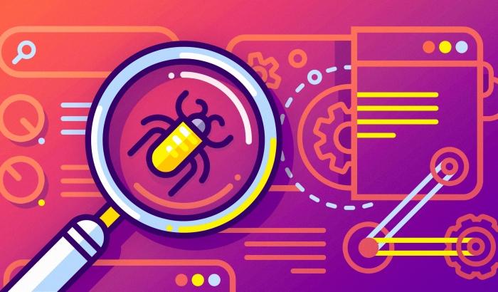 La clave de un producto digital fiable: Entendiendo la calidad