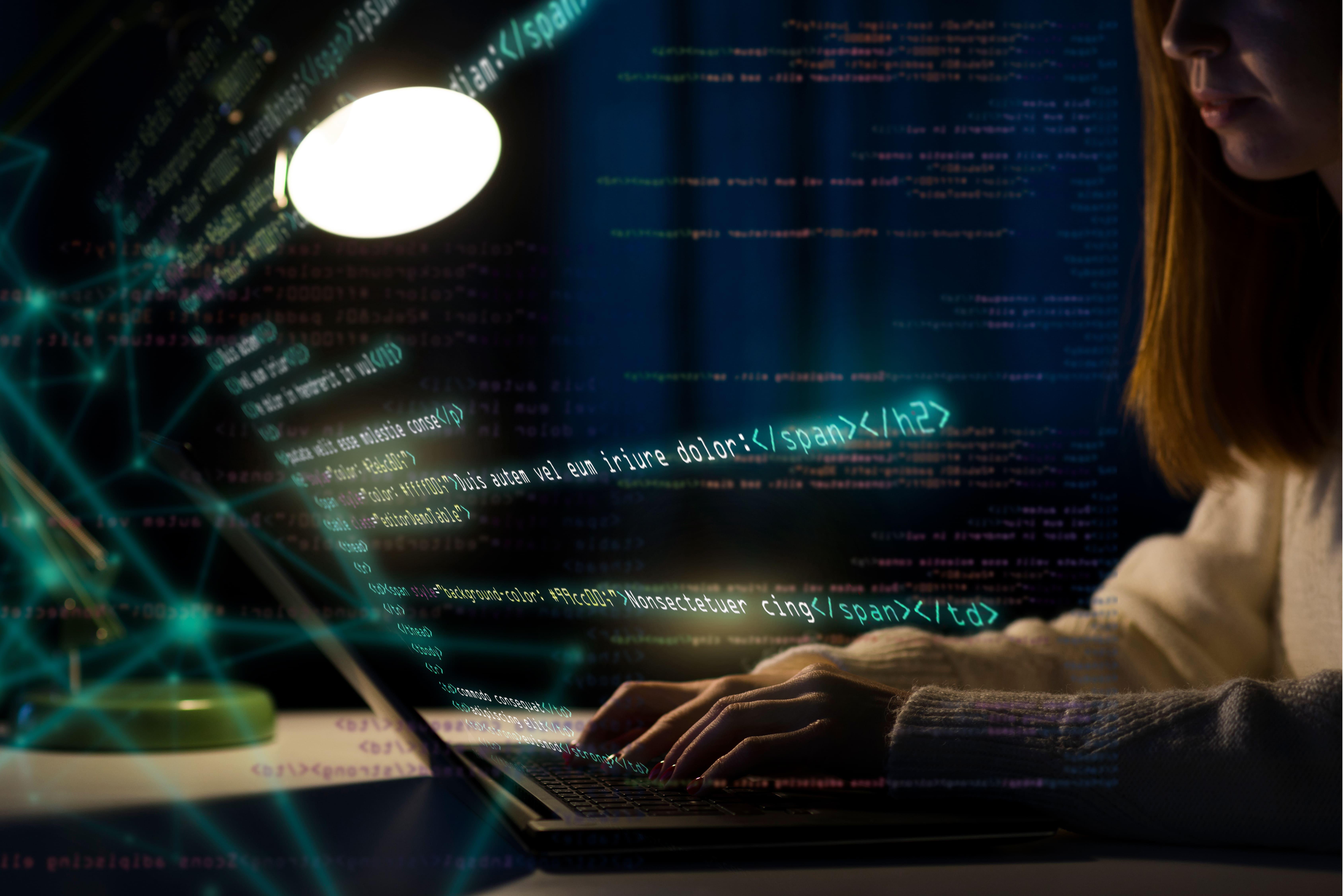 Impulsa tu carrera tecnológica con Testing de Software.