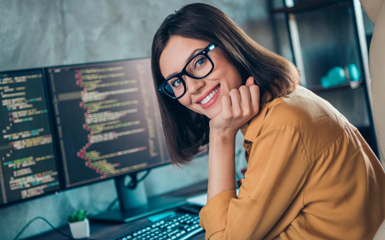 Construye software robusto: Aprende a testear con OxiaNtom.